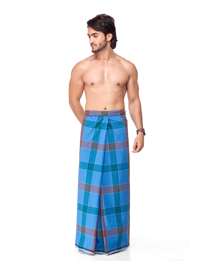 Nandu 2025 lungi online